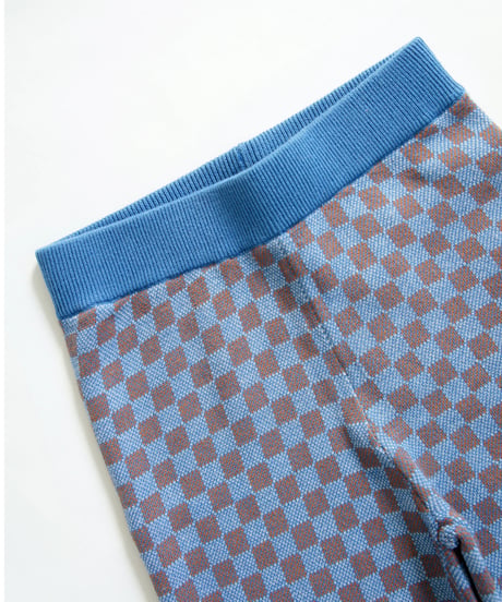 FUB / Pants