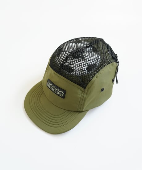 THE PARK SHOP / BALL PARK ICE PACK