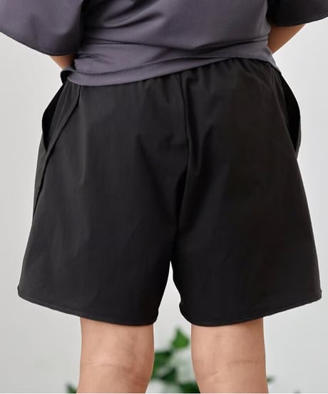 MOUN TEN. / Stretch Board Shorts