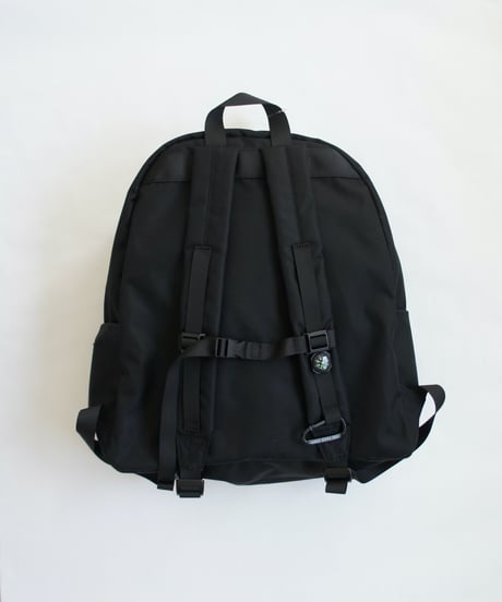 THE PARK SHOP / FAMILY PARK PACK