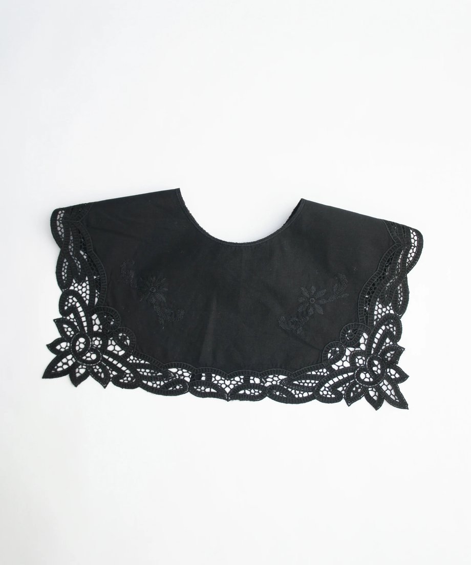 676ccf2a35edb7021860cad4