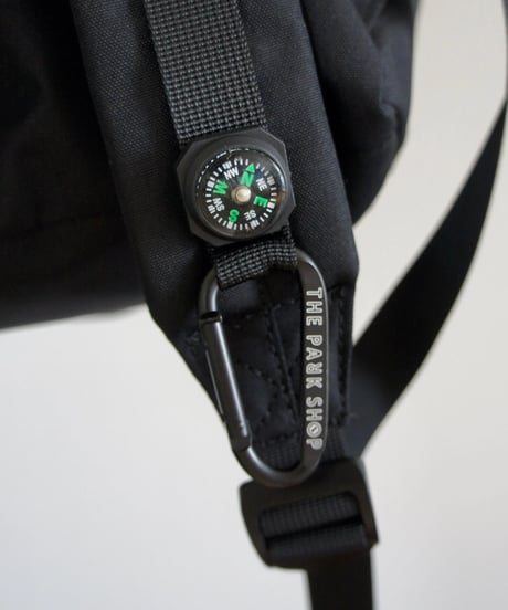 THE PARK SHOP / BALL PARK PACK