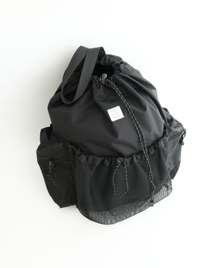 THE PARK SHOP / PARK CARRY PACK