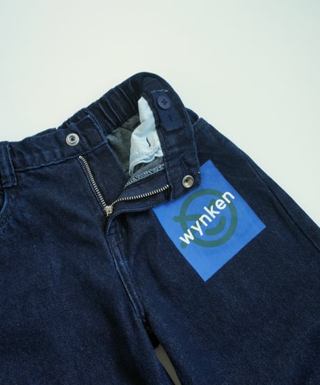 wynken / WYNKEN JEAN