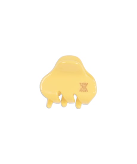Repose AMS / SMALL HAIR CLAMP