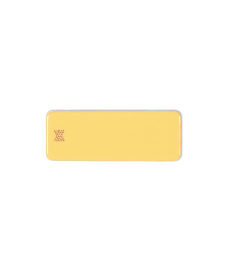 6913ff0ed90e5411f55cc867