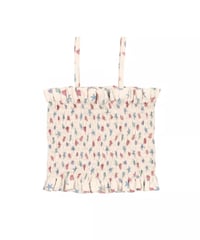 the new society / Pasadena Top