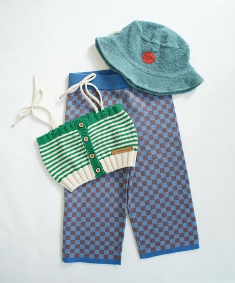 FUB / Pants