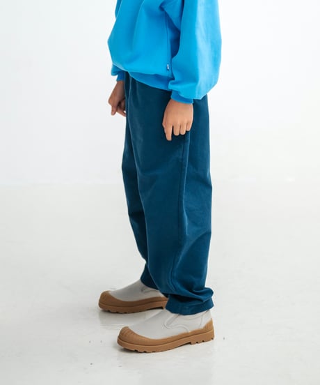 Repose AMS / COMFORT FIT PANTS