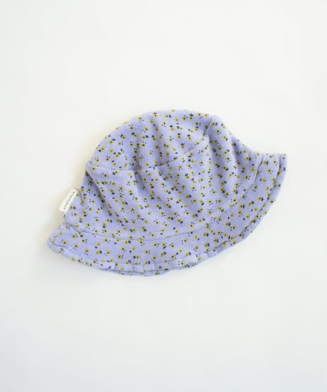 piupiuchick / hat