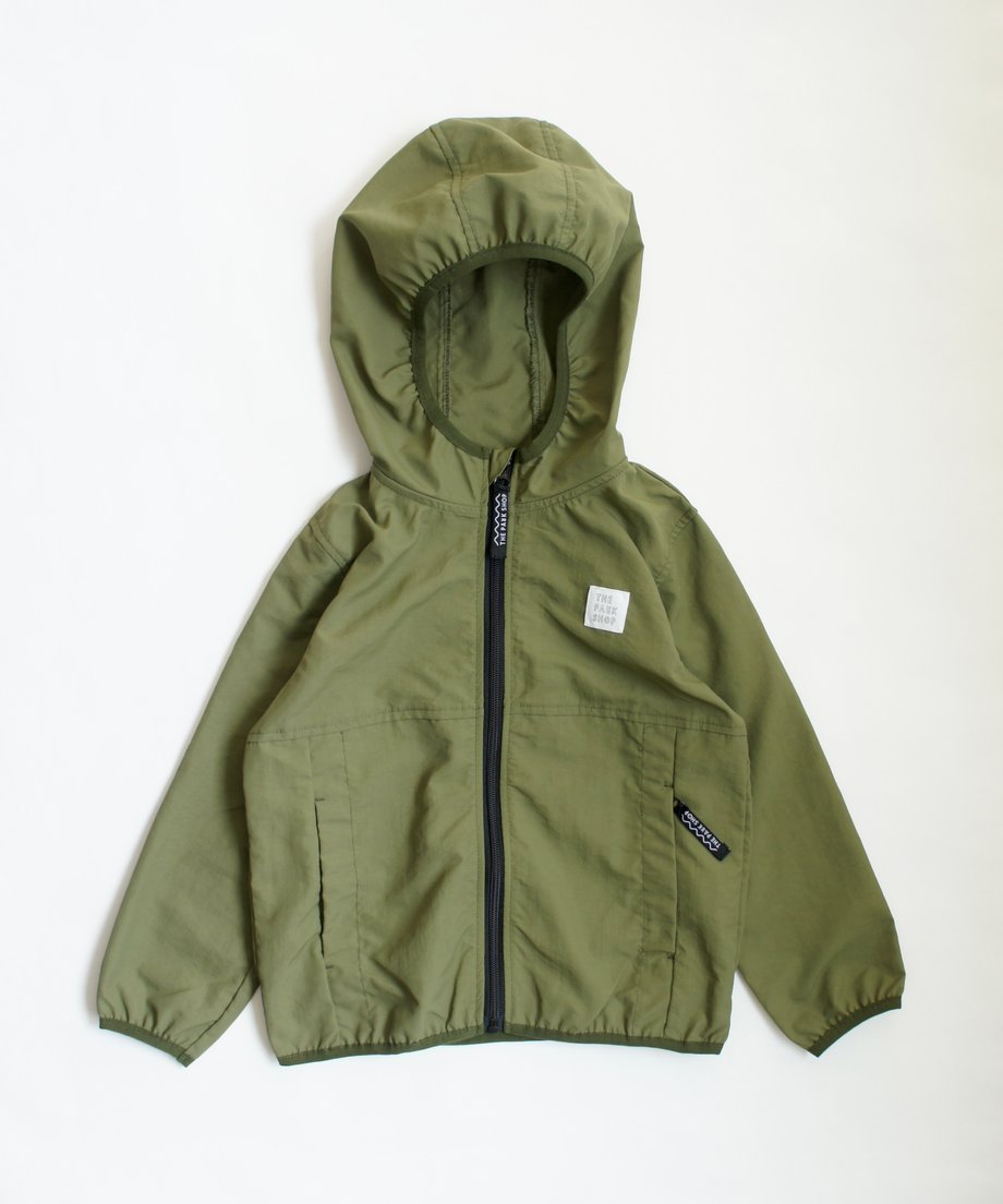 67e370af5ddc5d005c163921