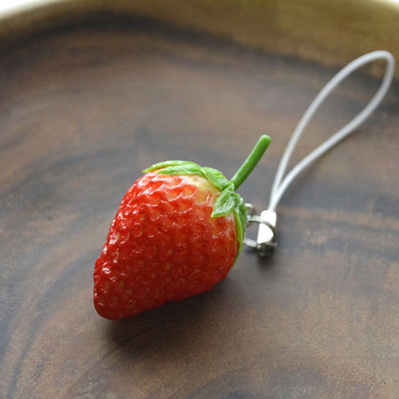 いちこ Amazon | OKURUX YBC ノアール ザ・クランチ あまおう苺 10個入