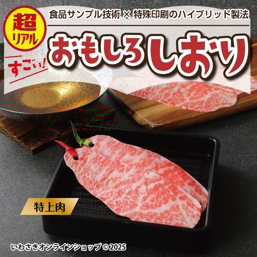 さらに、お値下げ！JR東日本　おもしろ体験イベント　栞 さらに、お値下げ！JR東日本 おもしろ体験イベント 栞 鉄道グッズ(24