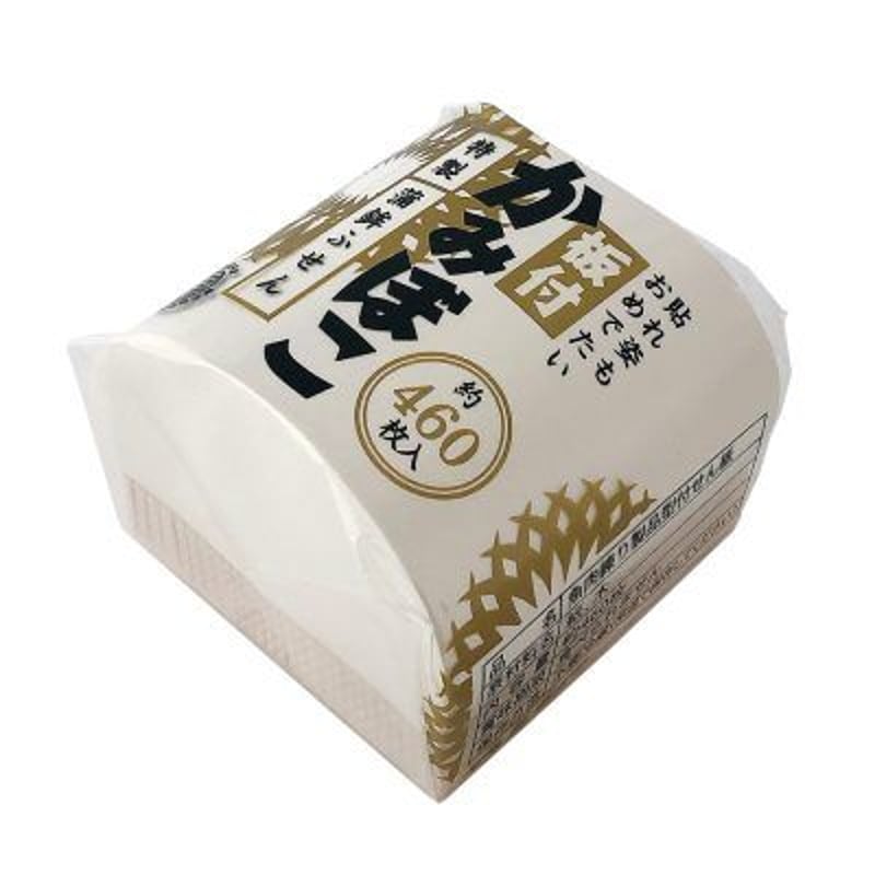 かみりこ品 4903180506521-2.jpg