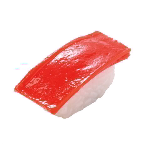 CATEGORY 食品サンプルマグネット | IWASAKI Online Shop