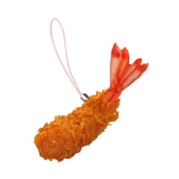 ストラップ　団子　みたらし Amazon.co.jp: 食品サンプルストラップ 食べちゃいそうな