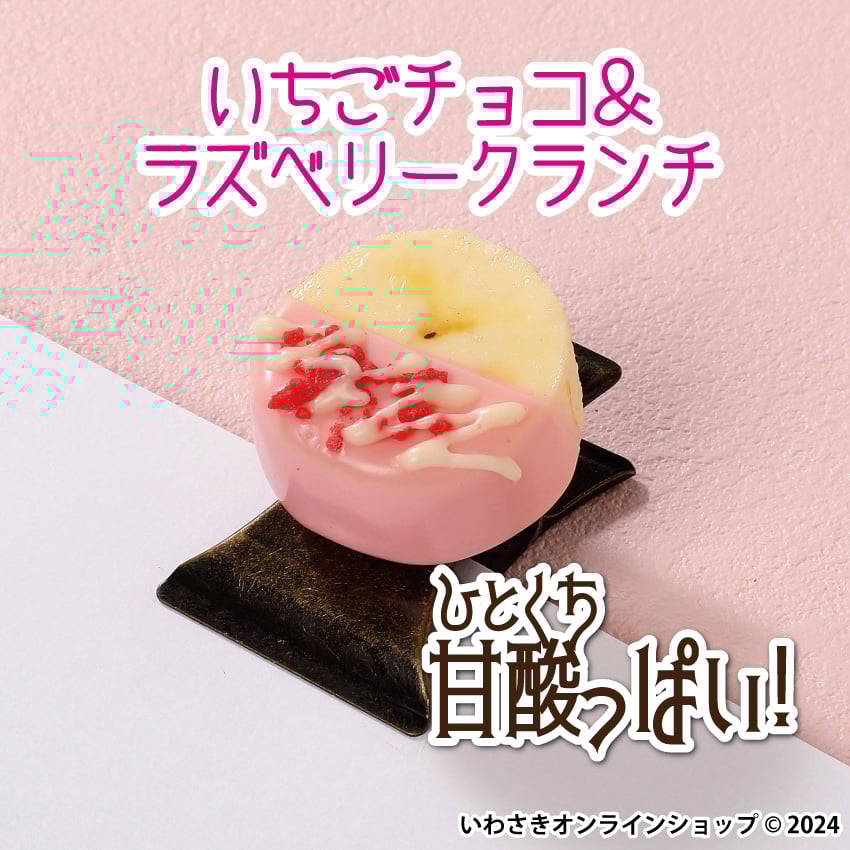 BRUNT モンキーバナナ チョコチップ ショルダー Amazon.co.jp: CWチョンウ もちチョコチップチョコバナナ240GX2