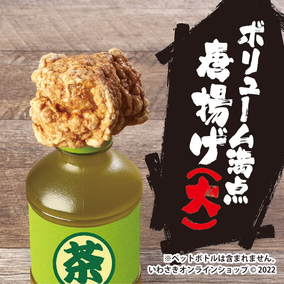 627a14a62772b90ee9c70a95