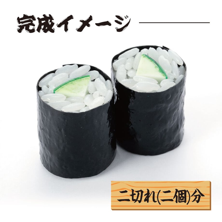 61e7758ee3bbd13c8406a69d