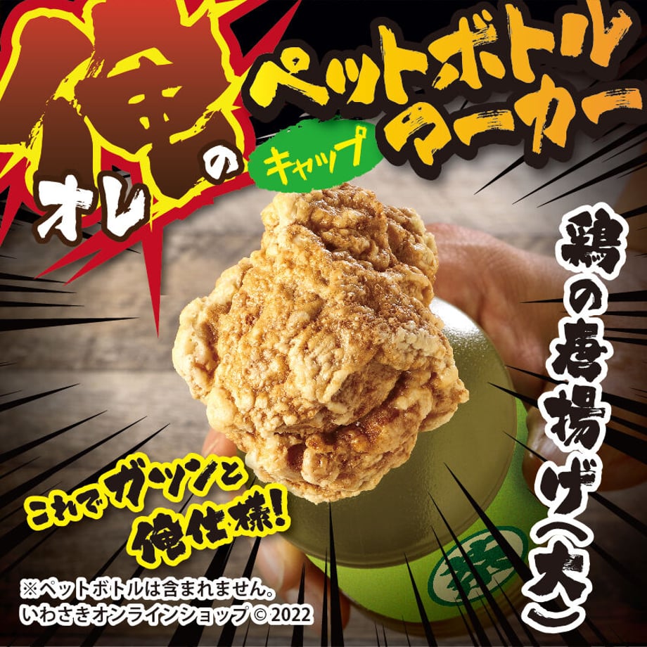627a14a62772b90ee9c70a95