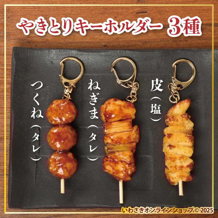 ★最終値下げ★　ふぐ引き本焼き270mm 新品 楽天市場】正本 ふぐ引きの通販