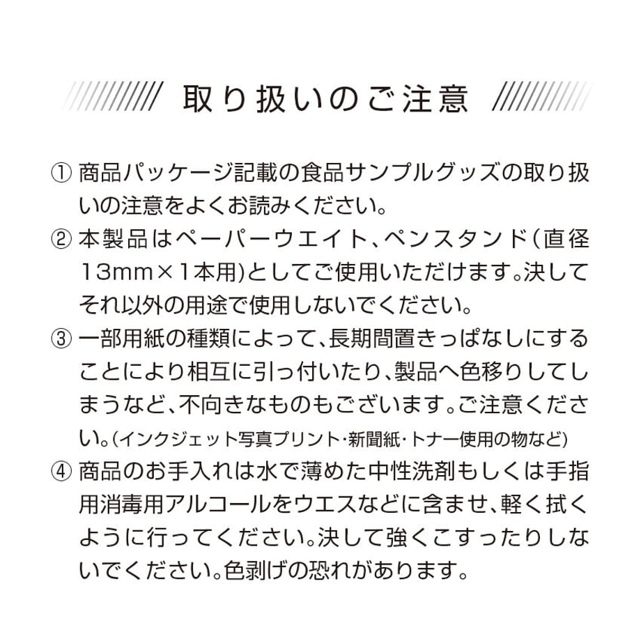 600787b17fafdb2e4f507c70