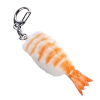 チョコアイスキーホルダー | IWASAKI Online Shop