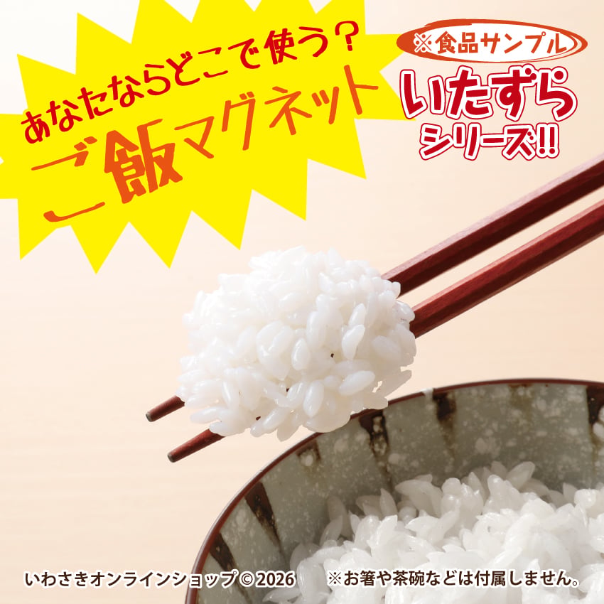 お知らせ | IWASAKI Online Shop