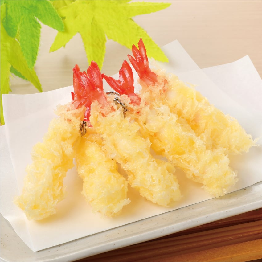 お知らせ | IWASAKI Online Shop