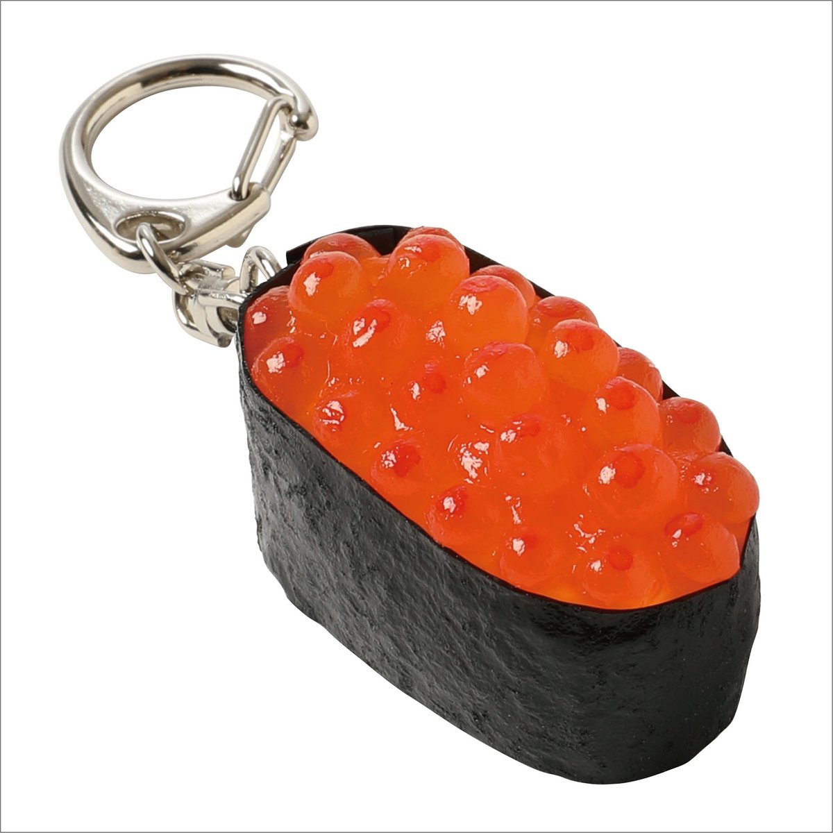 食品メーカー限定品キーホルダー 未開封 食品メーカー限定品キーホルダー 未開封 食品メーカー限定品