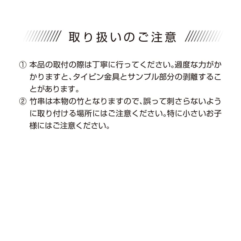 619dceb59fae7104fefdbb90