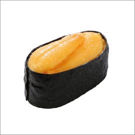 新商品】寿司マグネットに新商品が7種追加になりました | IWASAKI