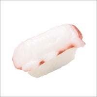 たこにぎりマグネット