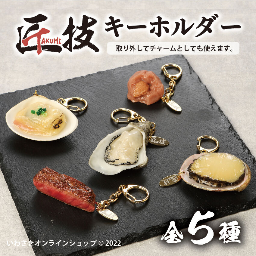 当時物　食玩【レア】ナガサキヤ　ドンキーコング　キーホルダー　12点セット 当時物 食玩【レア】ナガサキヤ ドンキーコング キーホルダー 12