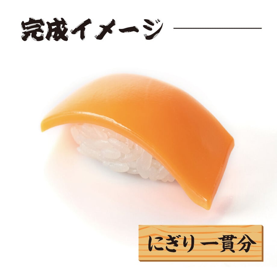 61e77f800020fc1b3fa0893c