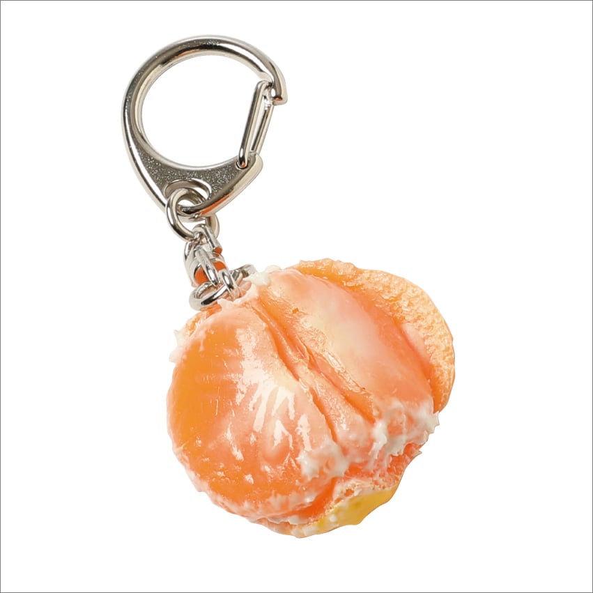 食品メーカー限定品キーホルダー 未開封 imgrc0103474704.jpg