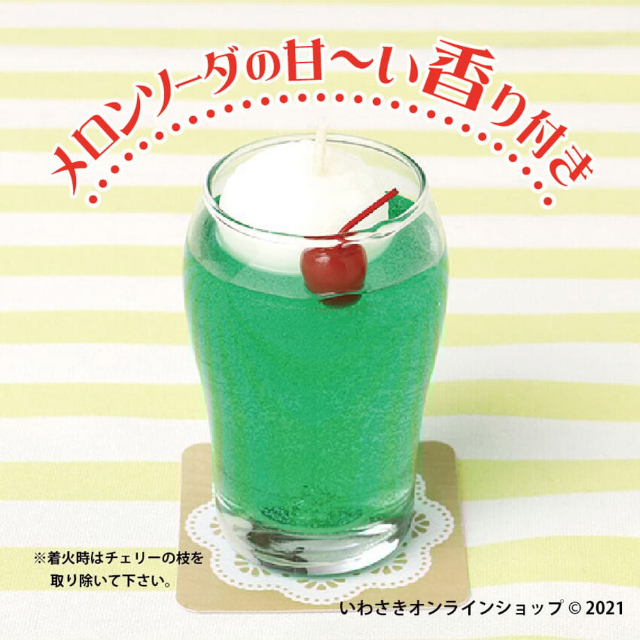 604b2c0a6728be0f54a16691
