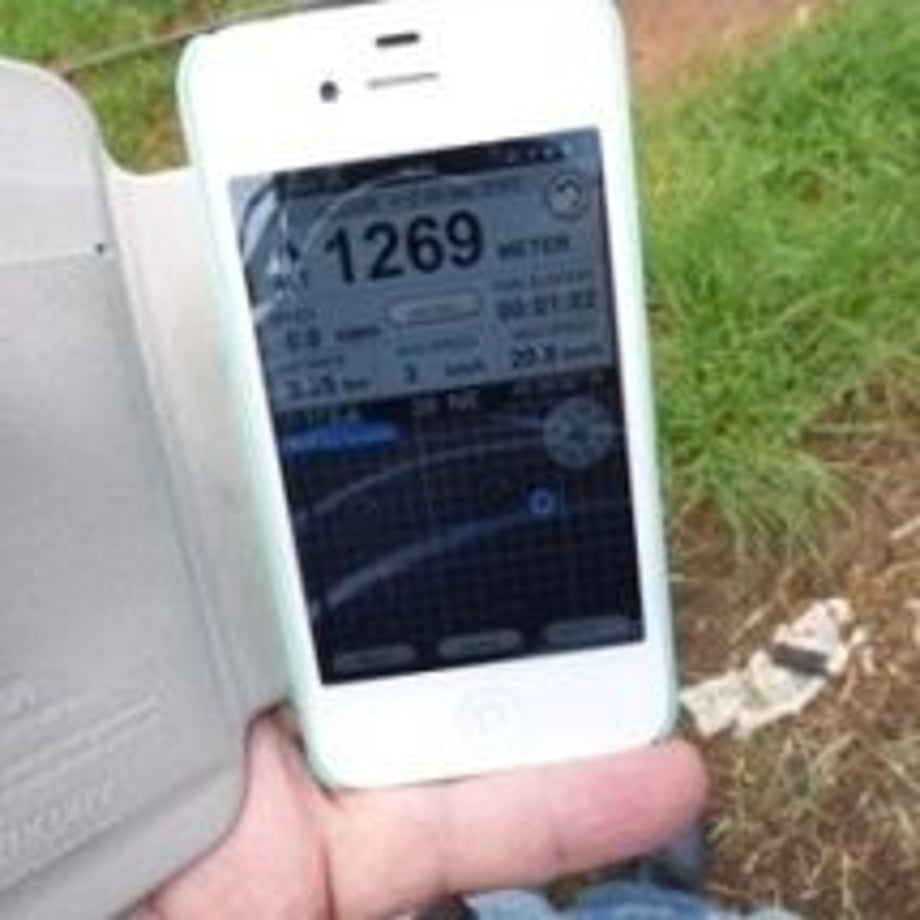 590868e43210d55e7c000c37