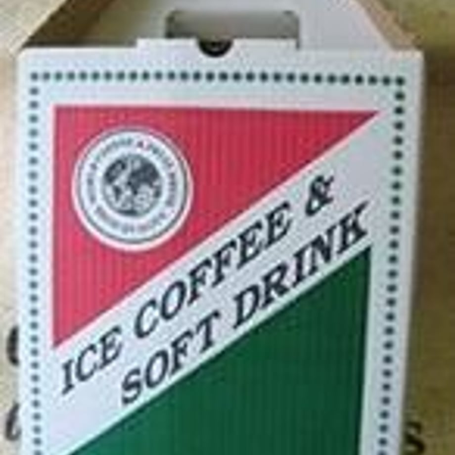 563081b82b3492d65e001605