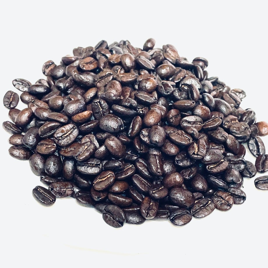 64462fc31ebb49002a6b3767