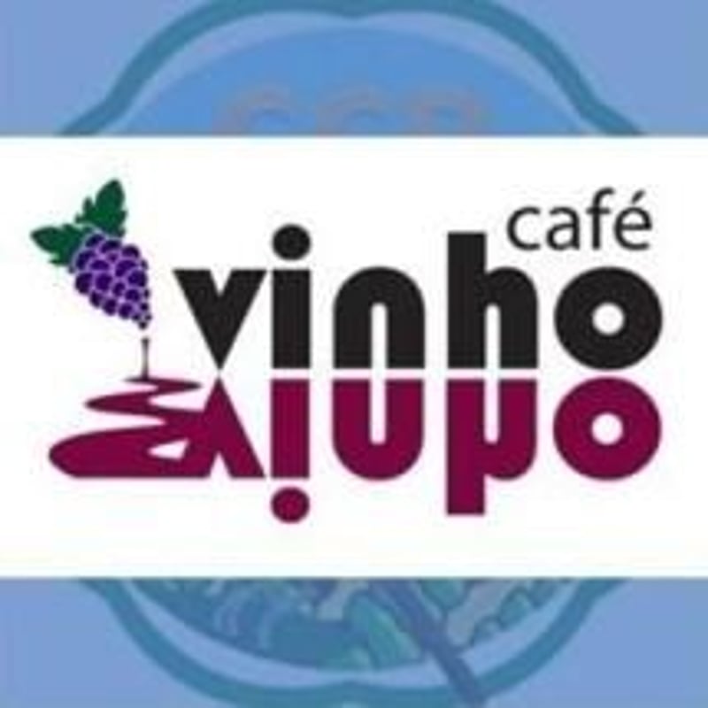 ブラジル~カフェ ヴィーニョ Cafe Vinho 200g | 京都 山科 自家焙煎
