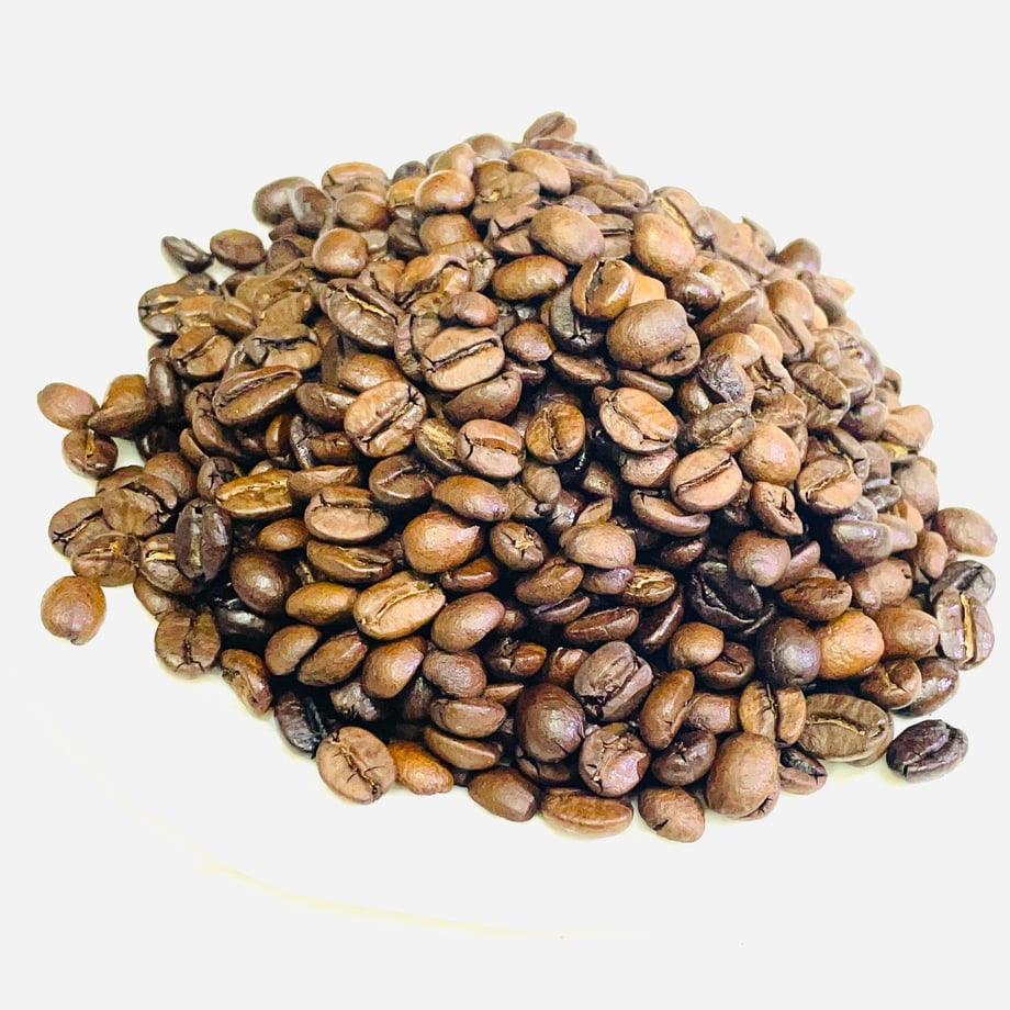 648d55227c869100496f2e18