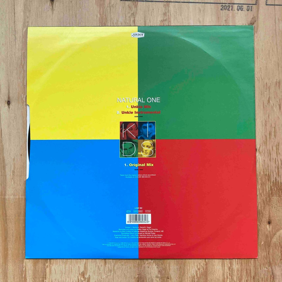 THE FOLK IMPLOSION レコード fit=scale-down,w=1200