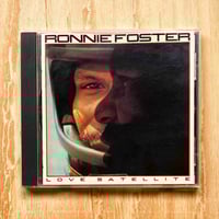 ROCKET JUICE & THE MOON | sleepsundaysalon