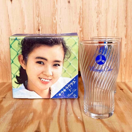 三ツ矢サイダー | STORES