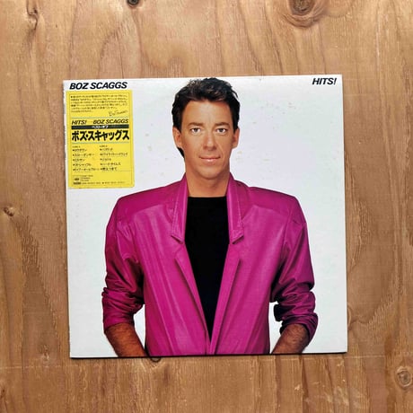 bozscaggs | STORES