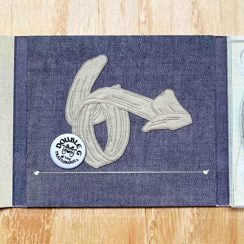 その他 White Bread Black Beer [CD] Amazon.co.jp: White Bread Black Beer: ミュージック