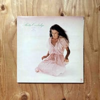 ROCKET JUICE & THE MOON | sleepsundaysalon