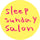 sleepsundaysalon