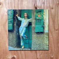 ROCKET JUICE & THE MOON | sleepsundaysalon